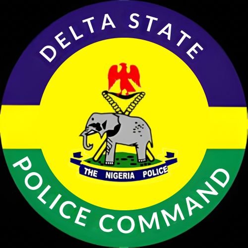 DELTA POLICE DISMISS SAHARA REPORTERS’ CLAIM, INSIST NO VIP PROTECTION BREACH