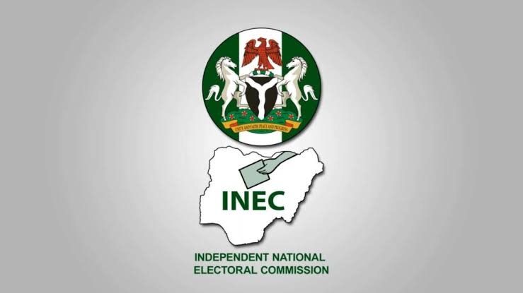 INEC Publishes Final List of 2027 Senatorial Candidates Across 36 States, FCT