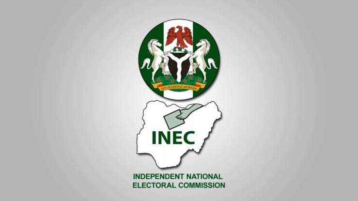 Warri Federal Constituency Delineation: INEC Release Report, Creates New Constituency