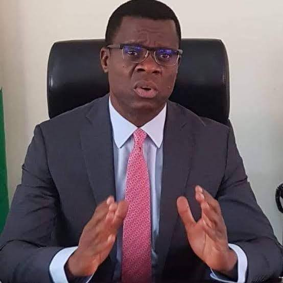 Electoral Bill 2026: A Recipe for Chaos, Says Former INEC REC