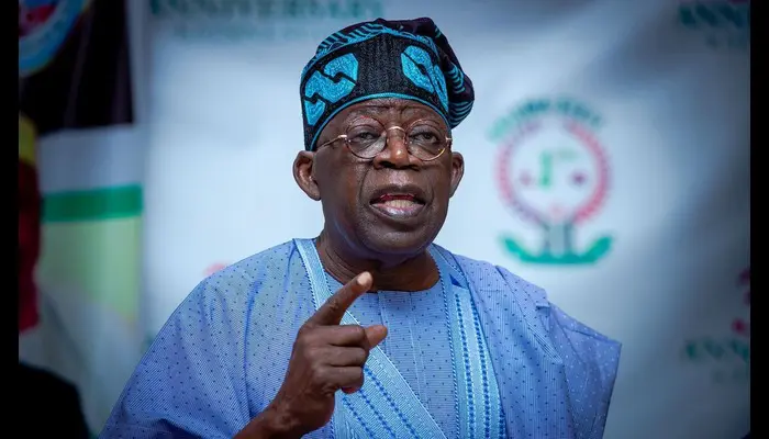FG Announces Public Holidays