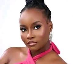 Fans Alarmed as Ilebaye BBN Star Cries for Help in Disturbing Video
