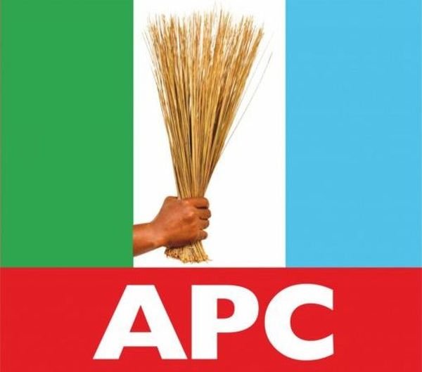 Delta APC Denies Candidate Imposition Claims, Defends Integrity of State Congress