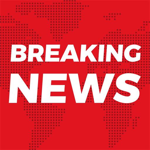 Warri South APC Rift Deepens Over Congress Meeting List