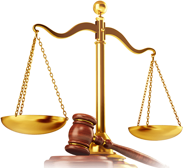 Delta High Court Sentences Man to Death by Hanging for Murder of Classmate ‎